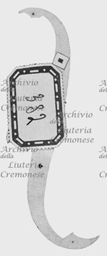 MS 887.jpg MS 887.jpg