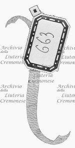 MS 891.jpg MS 891.jpg