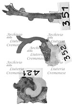 MS 901-903.jpg MS 901-903.jpg