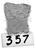 MS 907.jpg MS 907.jpg