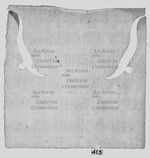 MS 916.jpg MS 916.jpg