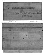 MS 709.jpg MS 709.jpg