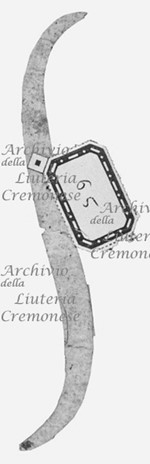 MS 927.jpg MS 927.jpg