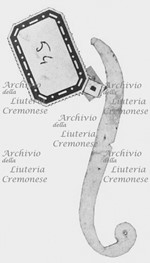MS 928.jpg MS 928.jpg