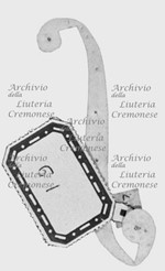 MS 929.jpg MS 929.jpg
