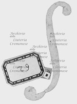 MS 930.jpg MS 930.jpg