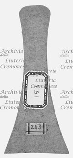 MS 961.jpg MS 961.jpg