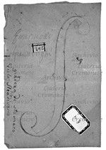 MS 970.jpg MS 970.jpg