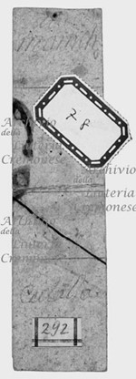 MS 987.jpg MS 987.jpg