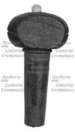 MS 472.jpg MS 472.jpg