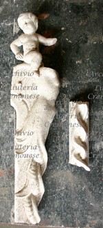 Calco arpa Strad 1681.jpg Calco arpa Strad 1681.jpg