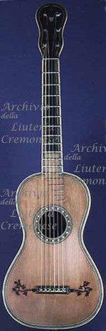 Chitarra a.jpg Chitarra a.jpg