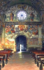 Controfacciata.jpg Controfacciata.jpg