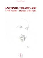 1 Copertina 2.jpg 1 Copertina 2.jpg