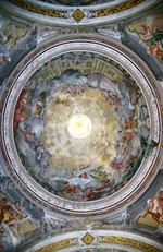 Cupola.jpg Cupola.jpg