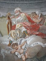 David 2.jpg David 2.jpg