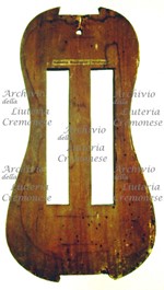 E901.4 a.jpg E901.4 a.jpg