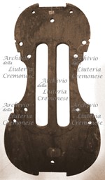 E901.3 a.jpg E901.3 a.jpg