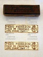 Etichette.jpg Etichette.jpg