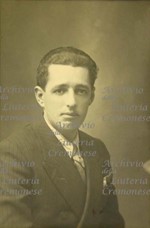 3.2-16 Filippo Zanisi.jpg 3.2-16 Filippo Zanisi.jpg