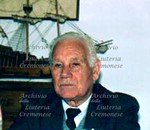 Foto_0007a.jpg Foto_0007a.jpg