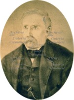 FotoCeruti.jpg FotoCeruti.jpg