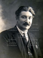 Fotoritratto.jpg Fotoritratto.jpg