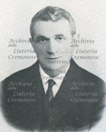 Fotoritratto.jpg Fotoritratto.jpg