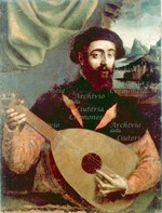 GCampiLiutista2.jpg GCampiLiutista2.jpg