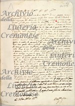 Leettera Micanzio 5 dicembre 1637.jpg Leettera Micanzio 5 dicembre 1637.jpg