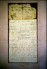 Lettera a Cerani.jpg Lettera a Cerani.jpg