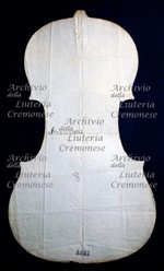 MsCozio94-121.jpg MsCozio94-121.jpg