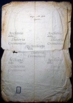 MsCozio94-128.jpg MsCozio94-128.jpg