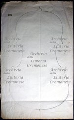 MsCozio94-129.jpg MsCozio94-129.jpg