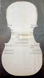 MsCozio94-130.jpg MsCozio94-130.jpg