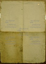 MsCozio94-131 a.jpg MsCozio94-131 a.jpg