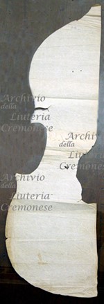 MsCozio94-133.jpg MsCozio94-133.jpg