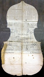 MsCozio94-134 a.jpg MsCozio94-134 a.jpg