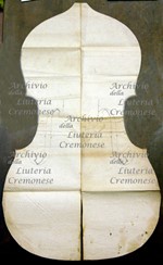 MsCozio94-135 a.jpg MsCozio94-135 a.jpg