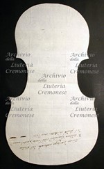 MsCozio94-101.jpg MsCozio94-101.jpg