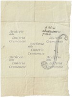 MsCozio94-137.jpg MsCozio94-137.jpg