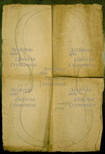 MsCozio94-123 a.jpg MsCozio94-123 a.jpg