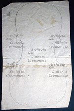 MsCozio94-124.jpg MsCozio94-124.jpg