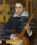 Musicista-Ashmolean_Museum.jpg Musicista-Ashmolean_Museum.jpg