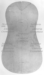 MVCR374.jpg MVCR374.jpg