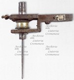 MVCR707.jpg MVCR707.jpg