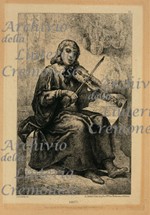 Nicolò_Amati_ritratto_da_Jacques_Joseph_Lecurieux.jpg Nicolò_Amati_ritratto_da_Jacques_Joseph_Lecurieux.jpg