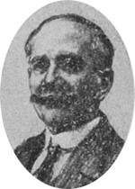 Ritratto.jpg Ritratto.jpg