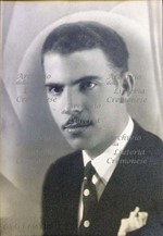 3.2-44 Schiavi Carlo 1.jpg 3.2-44 Schiavi Carlo 1.jpg