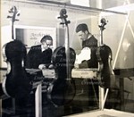 3.2-70 Schiavi Kresnik a Fiume 1.jpg 3.2-70 Schiavi Kresnik a Fiume 1.jpg